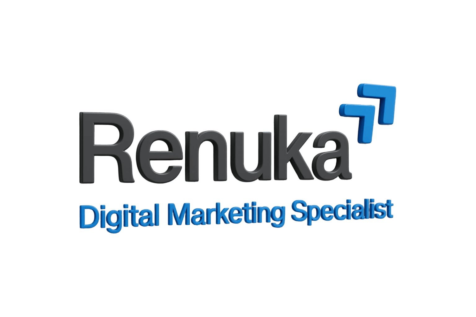 Renuka Digital Marketing